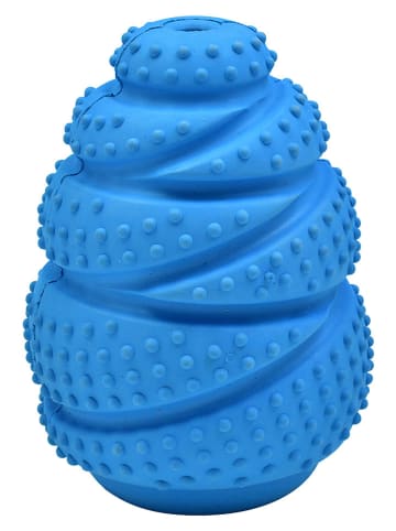 Petisimmo Dosierungskegel in Blau - Ø 7,3 cm