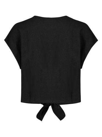 Eight2Nine Blouse zwart