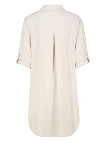 Eight2Nine Kleid