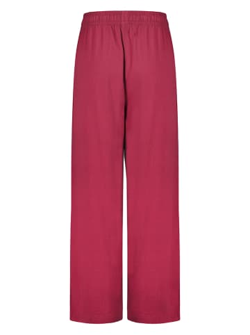Eight2Nine Broek beskleurig