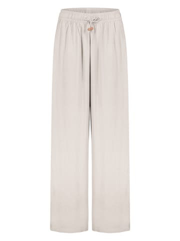 Eight2Nine Broek beige