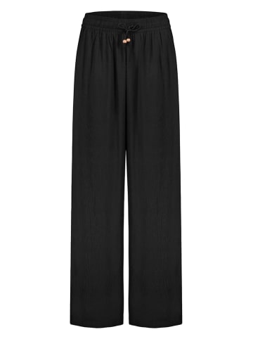 Eight2Nine Broek zwart