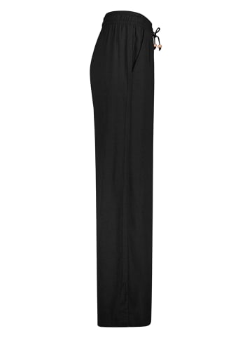 Eight2Nine Broek zwart