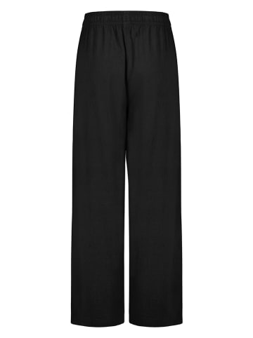 Eight2Nine Broek zwart