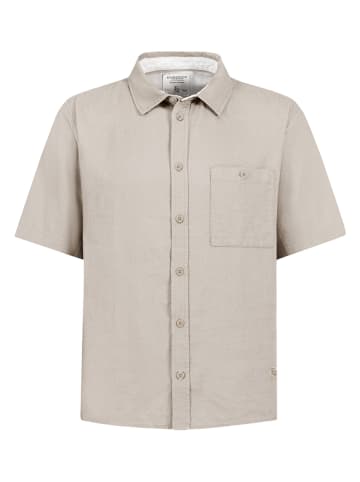 Eight2Nine Blouse beige