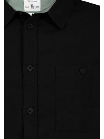 Eight2Nine Blouse zwart