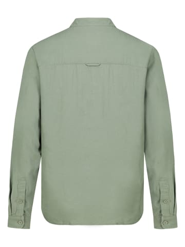 Eight2Nine Blouse groen