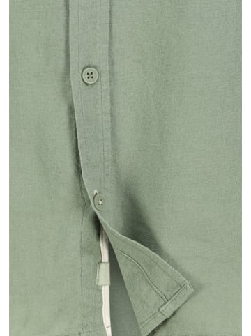 Eight2Nine Blouse groen