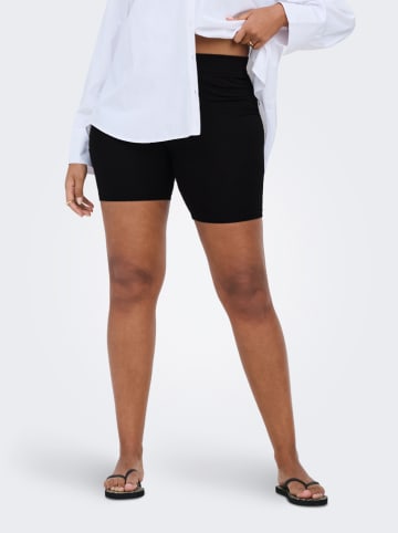 ONLY Short zwart