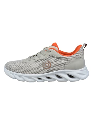 Bugatti Sneakers "Caraway" in Beige
