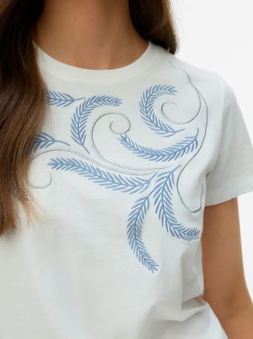 Vero Moda Shirt wit