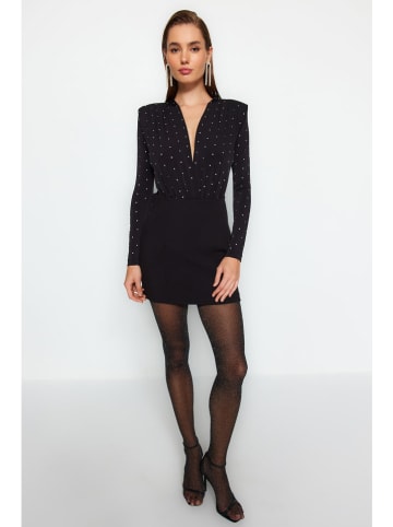 trendyol Body zwart