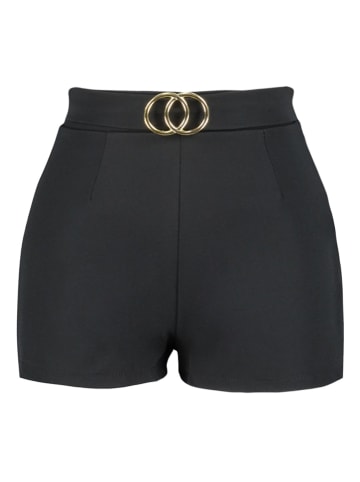 trendyol Short zwart