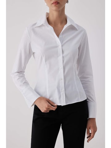 trendyol Blouse wit