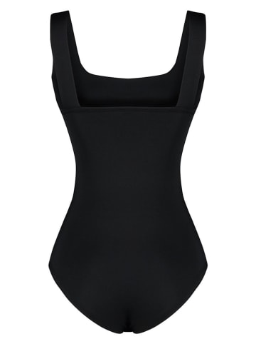 trendyol Body zwart