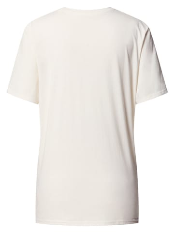 Haglöfs Shirt "Outsiders" wit