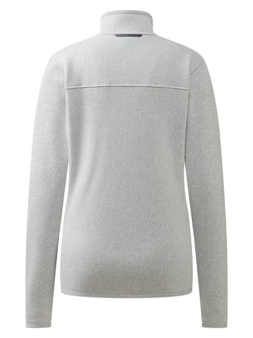 Haglöfs Fleecejacke "Swook II" in Grau