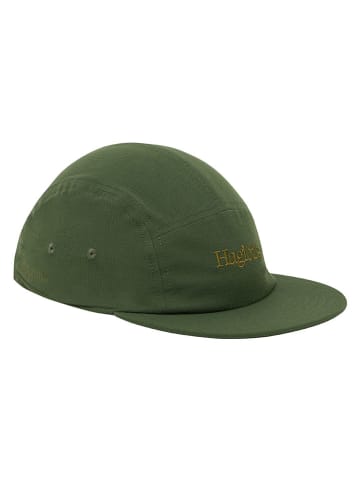 Haglöfs Pet groen