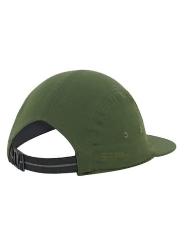 Haglöfs Pet groen