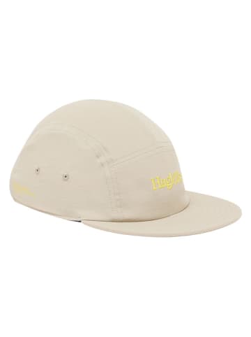 Haglöfs Cap in Beige