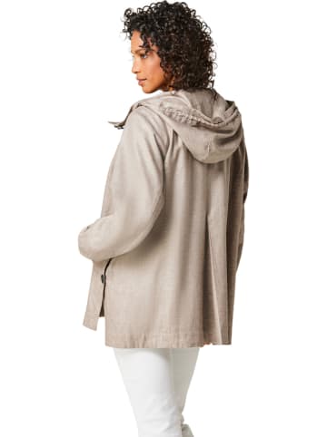 creation L Tusssenjas beige