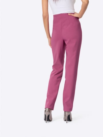 creation L Broek roze