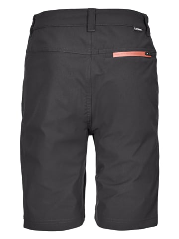 Killtec Funktionsbermudas "KOS 108" in Anthrazit