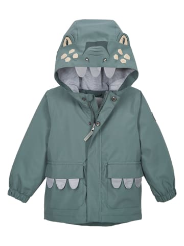 Killtec Funktionsjacke ''FIOS 11" in Grün