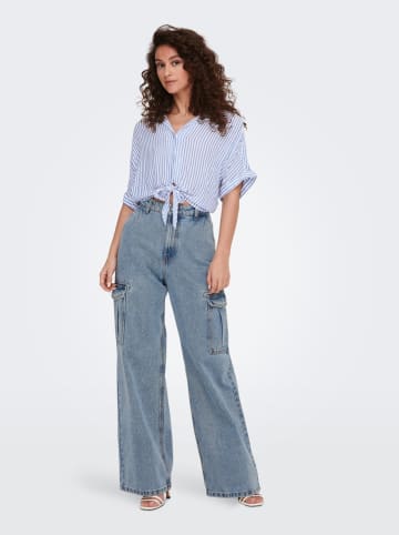 ONLY Blouse wit