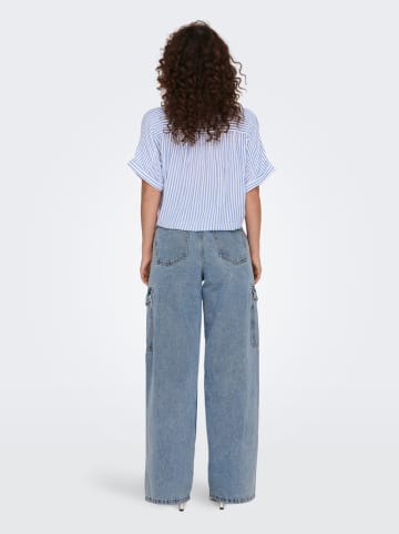 ONLY Blouse wit
