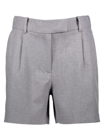 ONLY Shorts in Grau