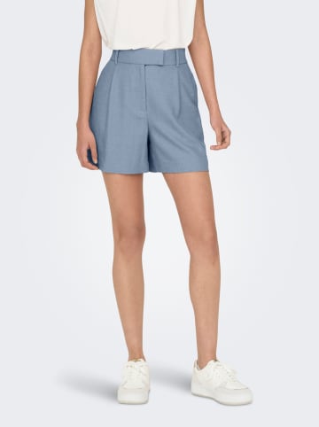ONLY Short lichtblauw
