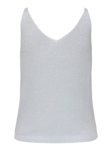 ONLY Top in Hellblau