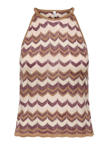 ONLY Top in Beige
