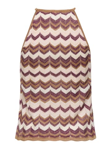 ONLY Top beige