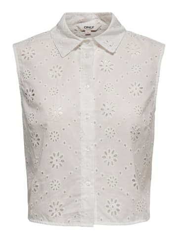 ONLY Blouse wit
