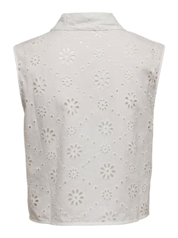 ONLY Blouse wit