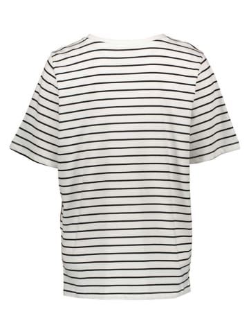 ONLY Carmakoma Shirt crème