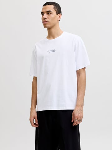 Jack & Jones Shirt "Art" wit