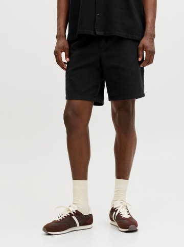 Jack & Jones Short "Jaiden" zwart