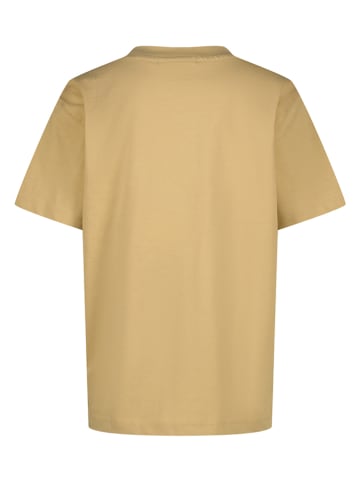 Vingino Shirt beige