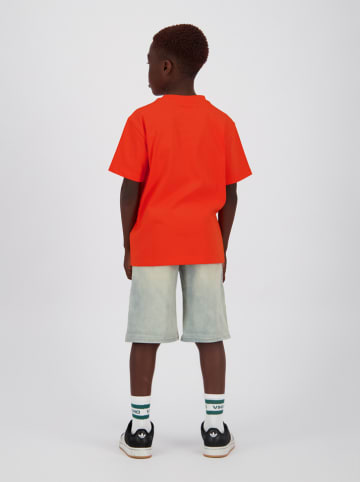 Vingino Shirt in Rot