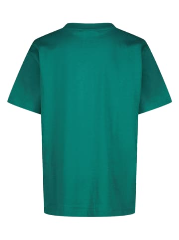 Vingino Shirt groen