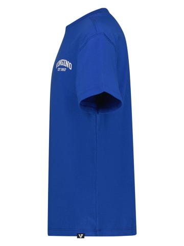 Vingino Shirt in Blau