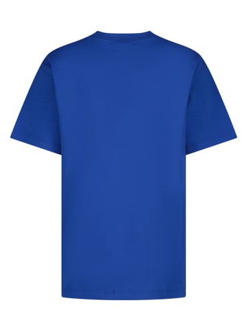 Vingino Shirt in Blau