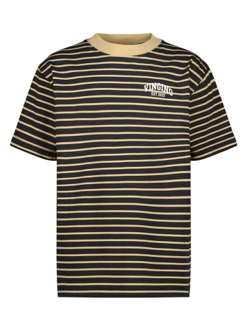 Vingino Shirt beige