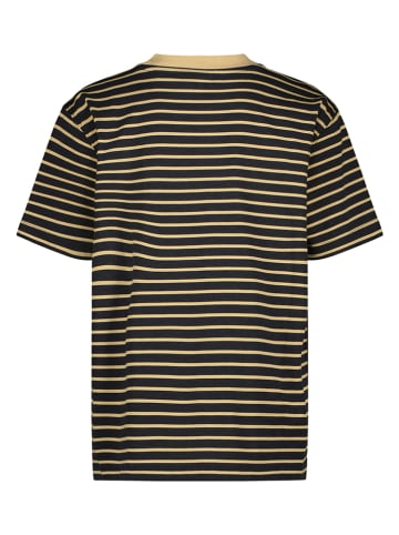 Vingino Shirt beige