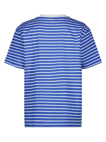 Vingino Shirt in Blau