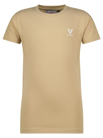 Vingino Shirt beige