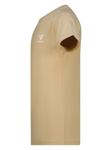 Vingino Shirt beige
